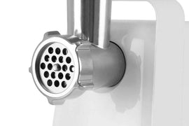 Blaupunkt mincer FMM301, 1300W