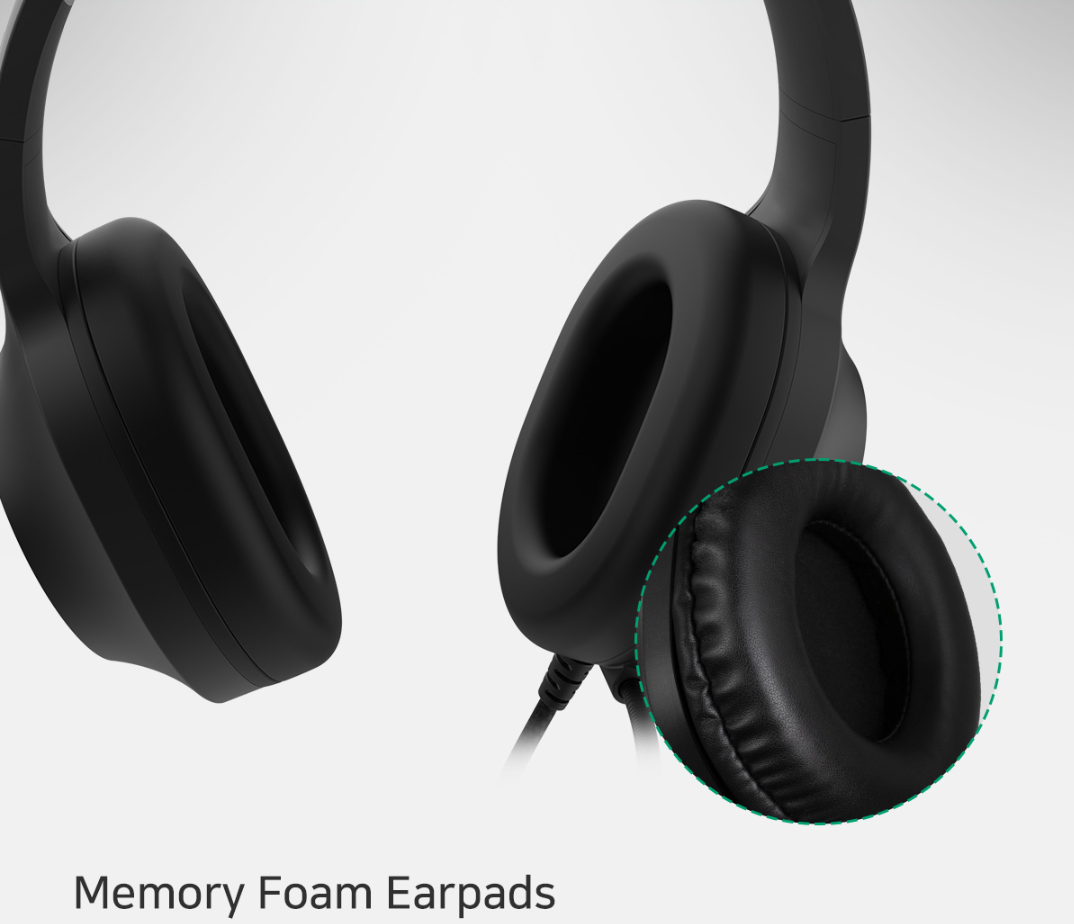Product Image-3