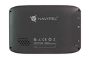 Navitel E501