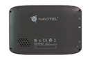 Navitel E501