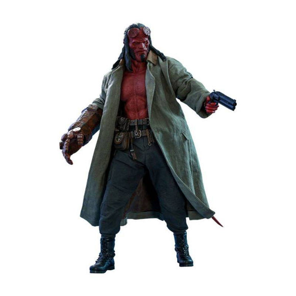 Product Image-0