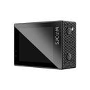 Sjcam sj6 pro noir