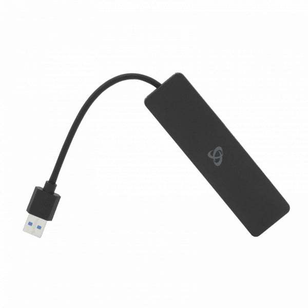 Sbox h-504 usb-3.0 4