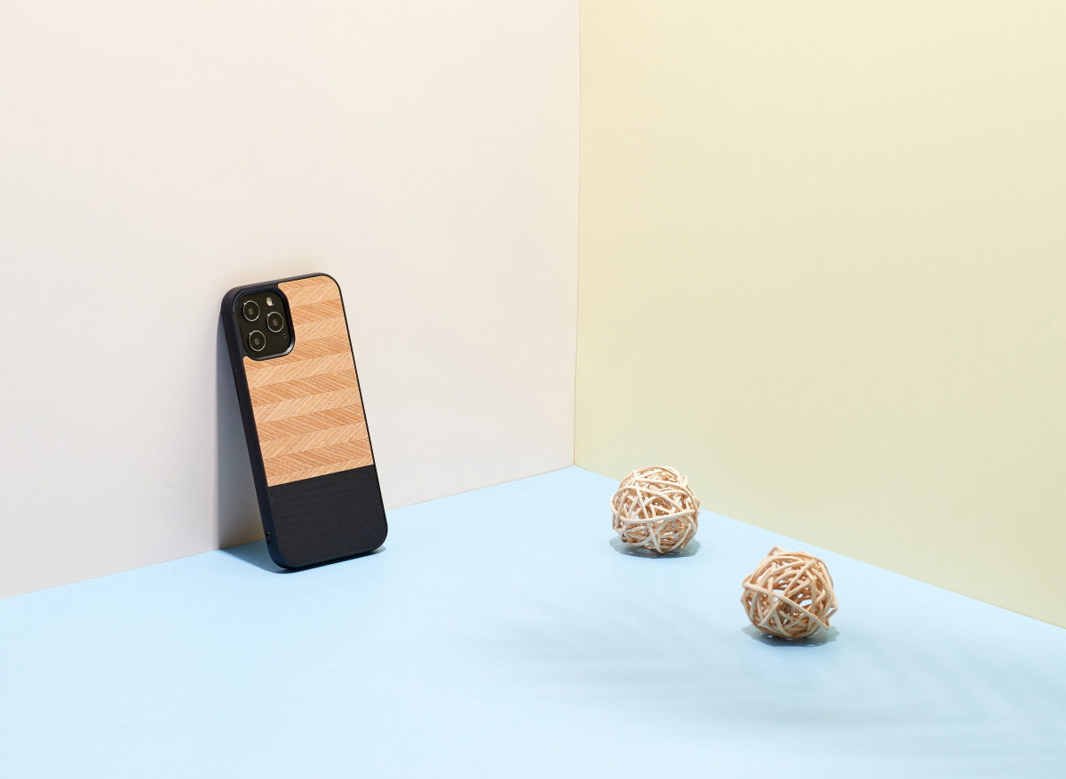 Product Image-0