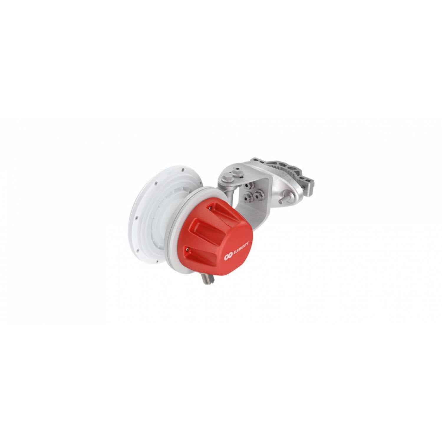 Antenne symétrique à 90 degrés rf elements horn classe porteuse 5 ghz 10 dbi gen2 hg3-cc-s90