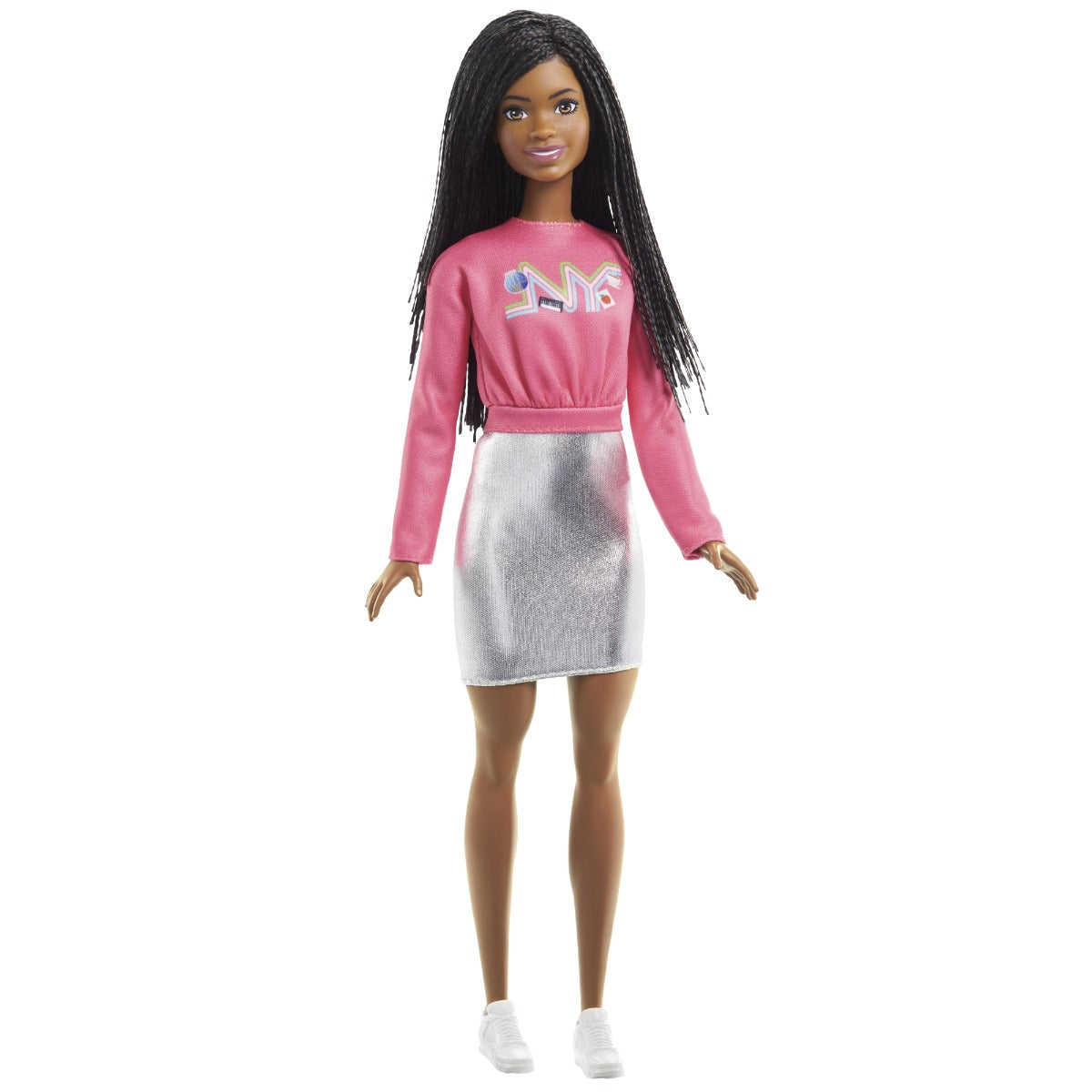 Product Image-3