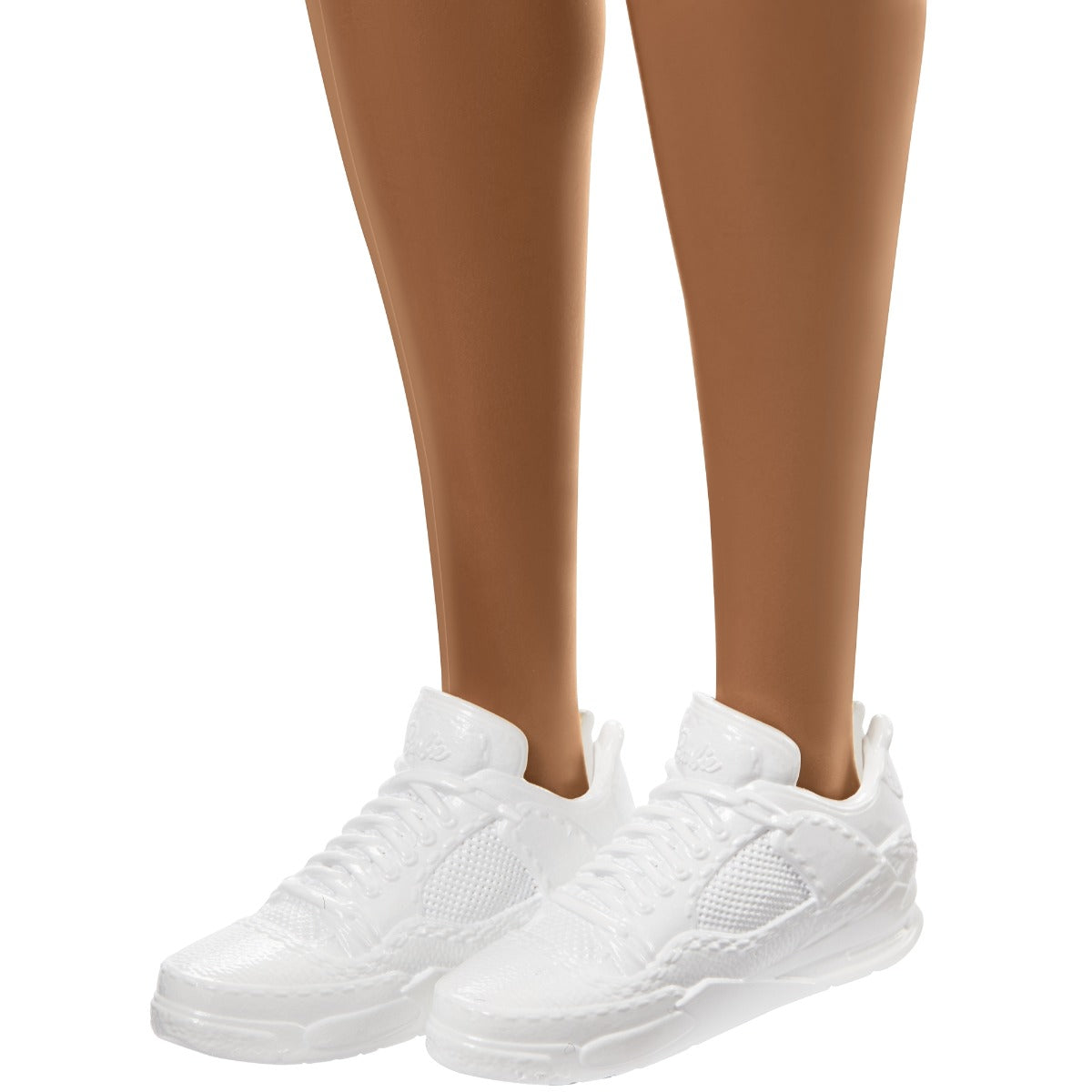 Product Image-8