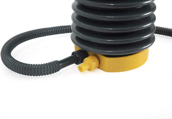 Piston Foot Pump 13cm Bestway 62147