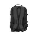 Requin Blanc GBP-009 Trooper 16 Noir