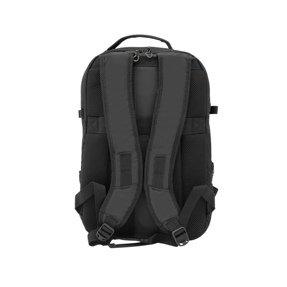 Requin blanc gbp-009 trooper 16 noir