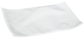Gastroback 46115 Vaccum Sealer Bags 20x30cm