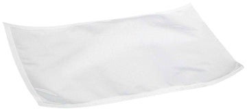 Gastroback 46115 Vaccum Sealer Bags 20x30cm