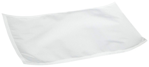 Gastroback 46115 Vaccum Sealer Bags 20x30cm