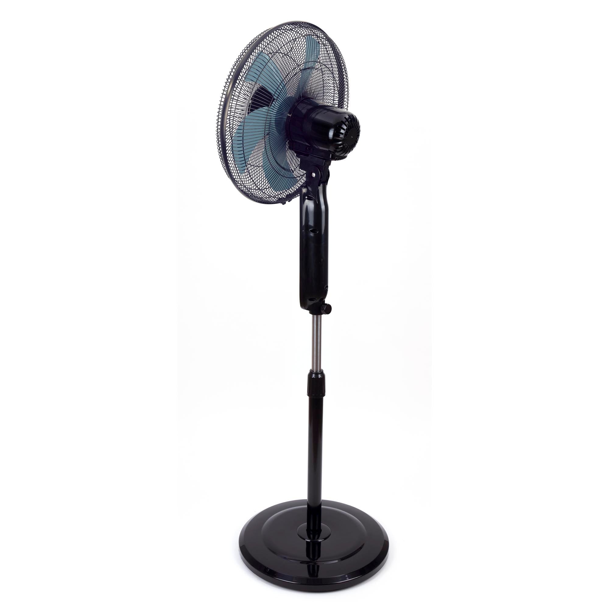 Product Image-9