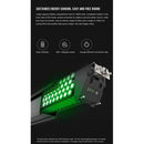 Electric bicycle ADO D30C, Silver