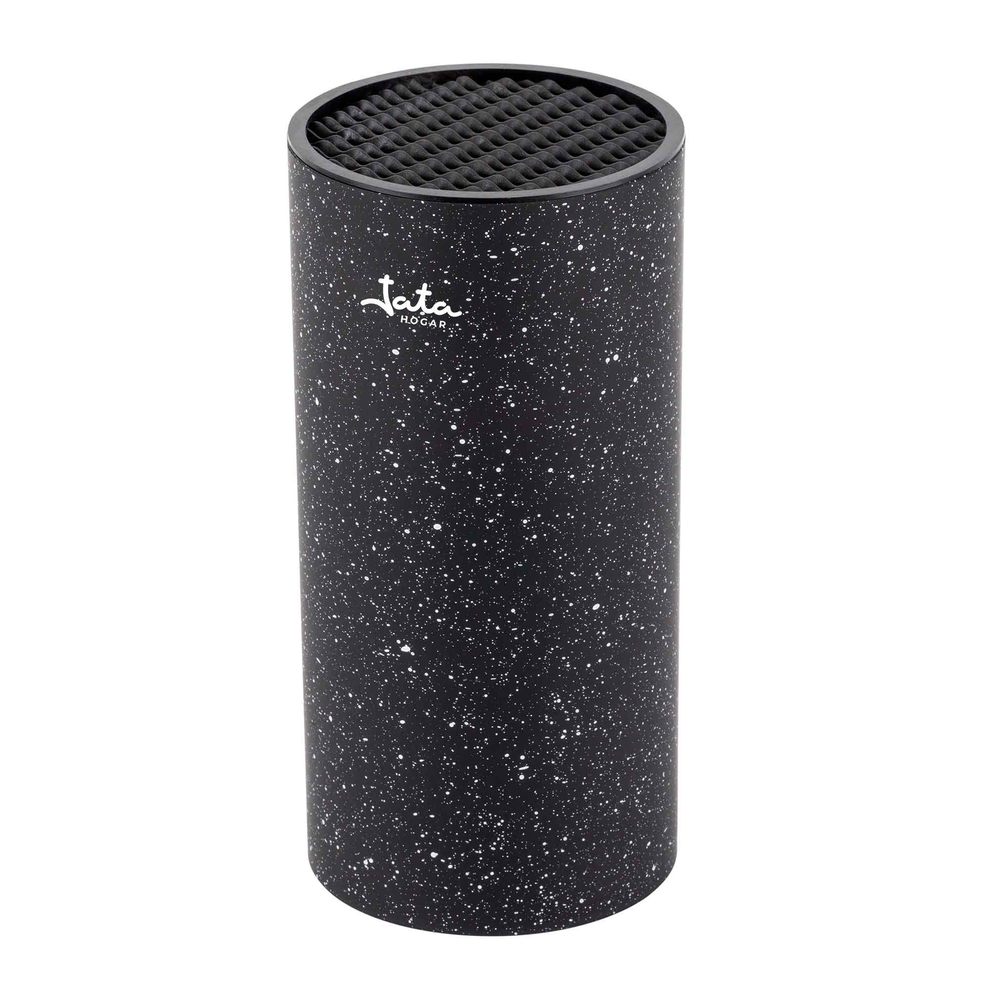 Jata hacc4504