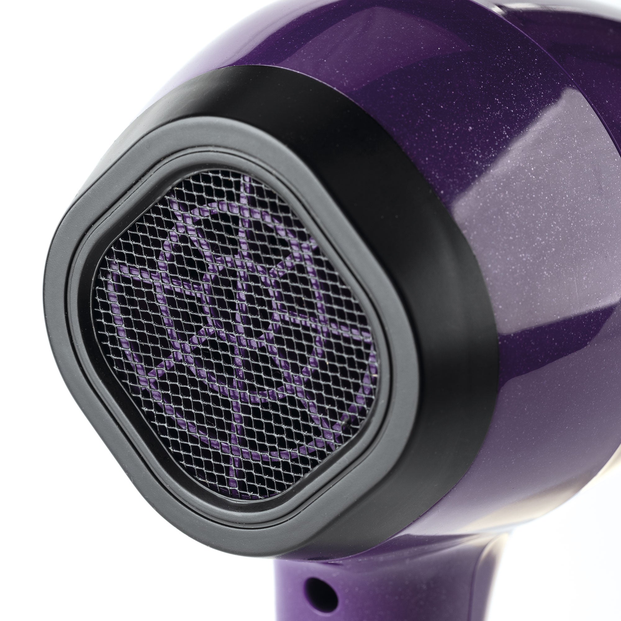 JataJBSC1065 violet