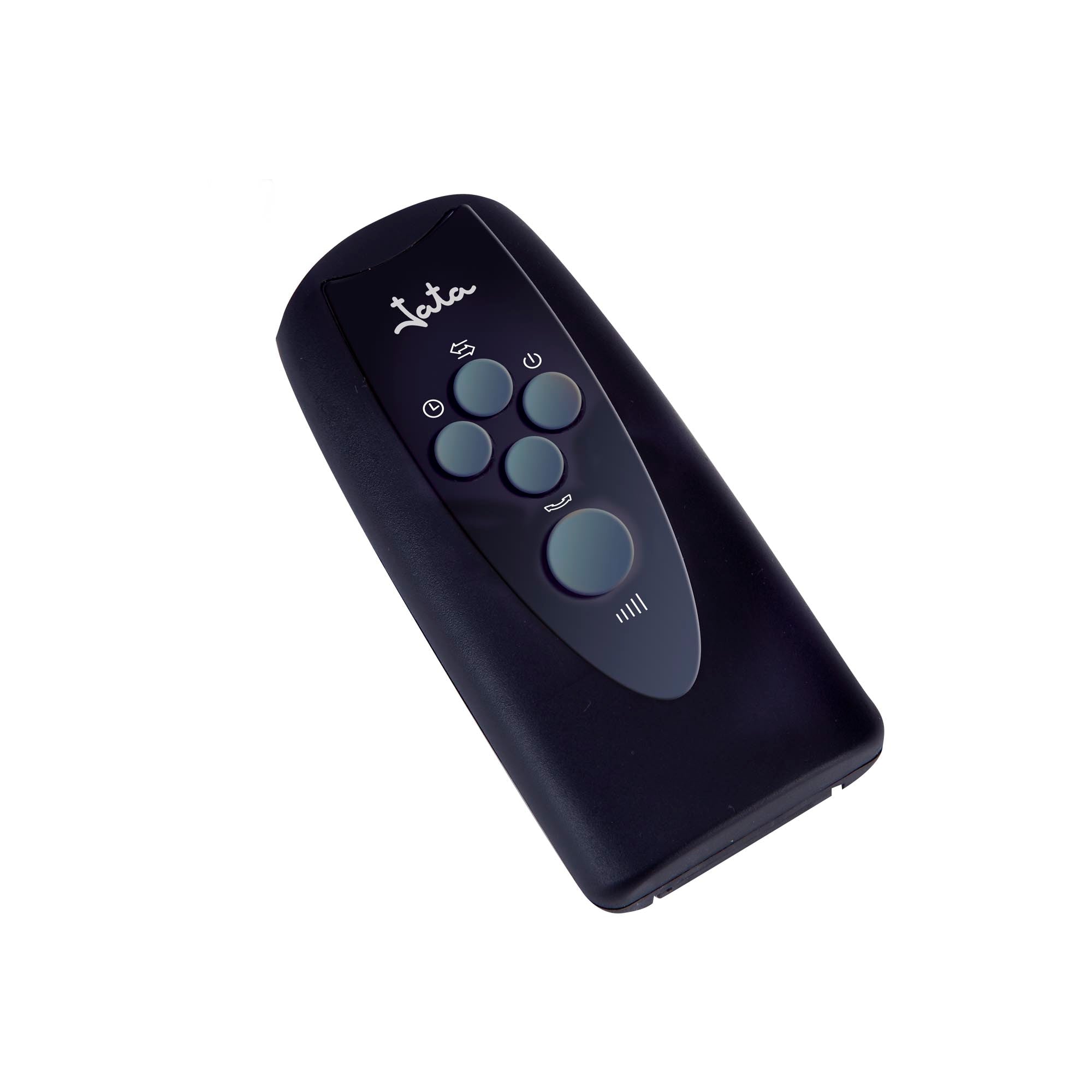 Product Image-5