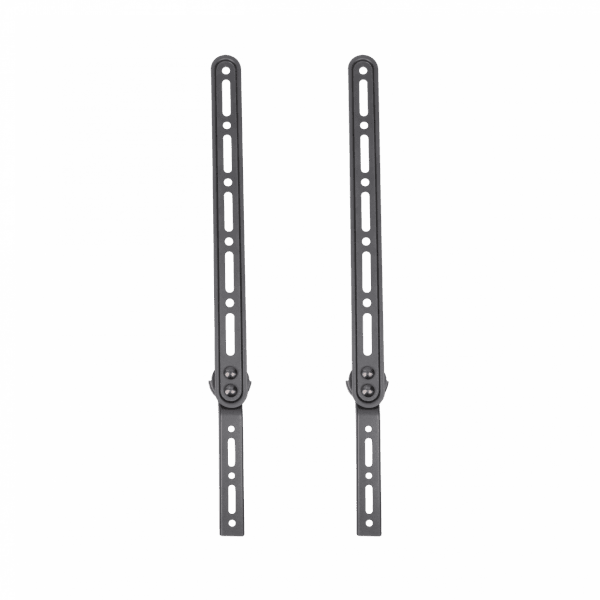 Product Image-1