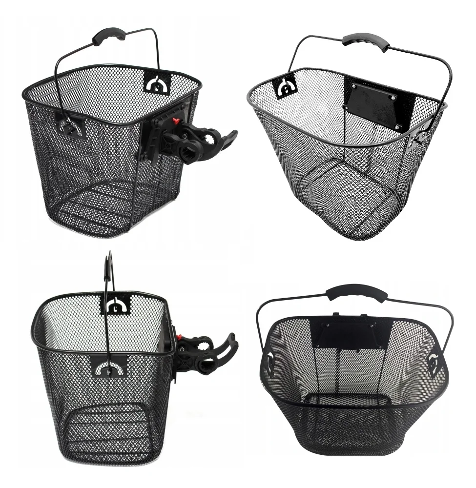 Product Image-17