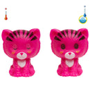 Poupée Barbie® Chelsea Cutie Reveal Jungle Series - Tigre