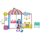 Chambre d'enfant enchantimals® baby friends