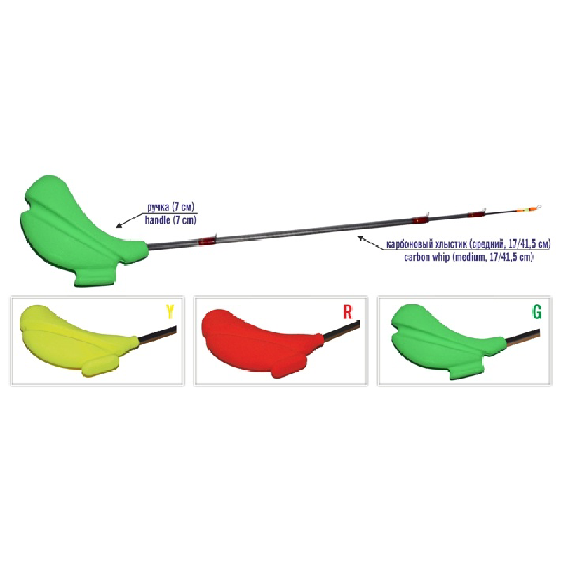 Product Image-0