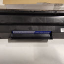 Ecost customer return Eurotone Toner for Canon ISensys MF 4410 4430 4450 MF 4550 4570 4580 4730 4750