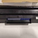 Ecost customer return Eurotone Toner for Canon ISensys MF 4410 4430 4450 MF 4550 4570 4580 4730 4750