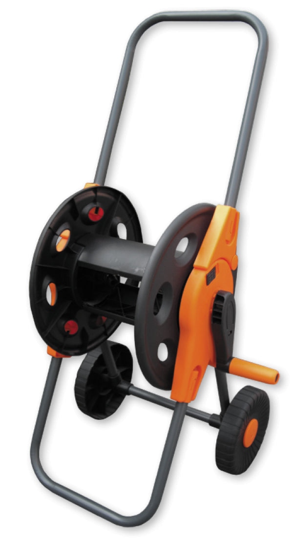 Pièce/accessoire pour système d'irrigation bradas gl3701