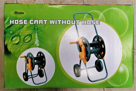 Pièce/accessoire pour système d'irrigation bradas gl3701