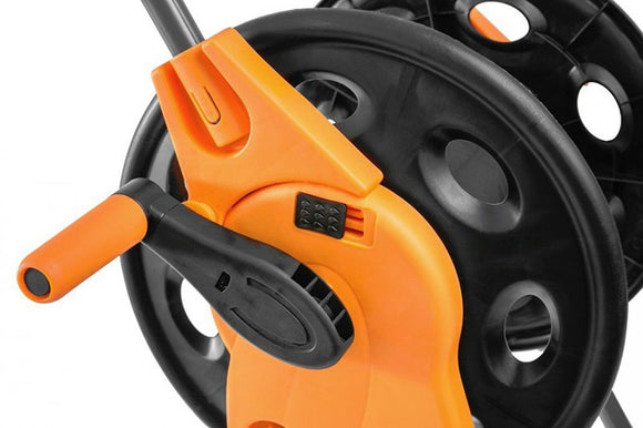 Pièce/accessoire pour système d'irrigation Bradas GL3701