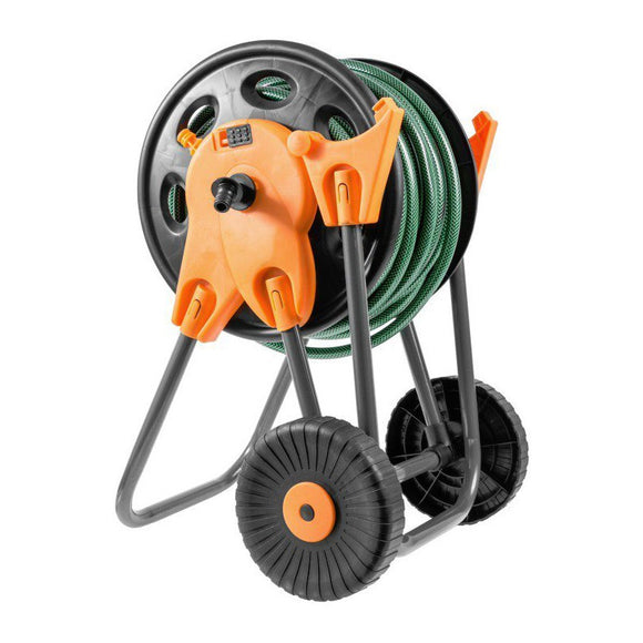 Pièce/accessoire pour système d'irrigation bradas gl3701