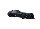 Product Image-1