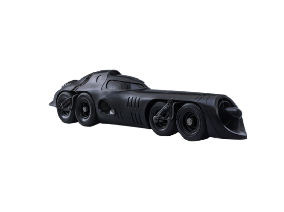 Product Image-1