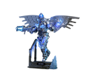 Product Image-1