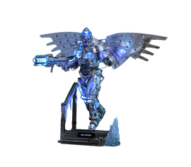 Product Image-1