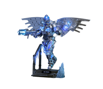 Product Image-1