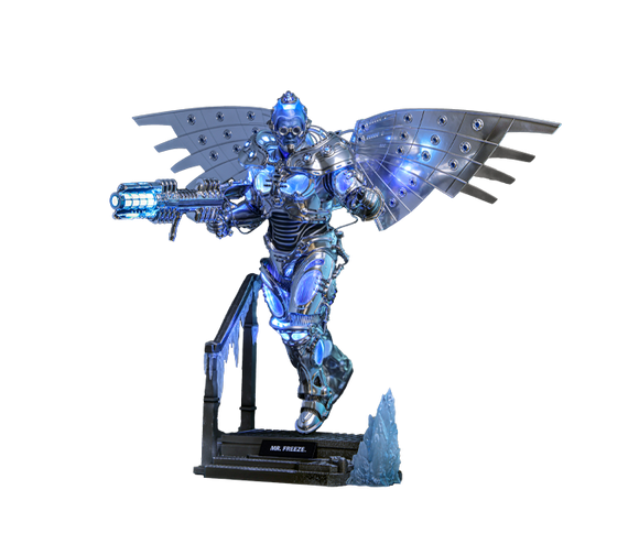Product Image-1