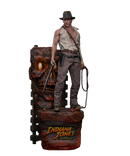 Product Image-1