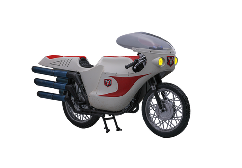 Product Image-4