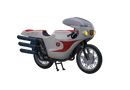 Product Image-4