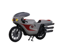 Product Image-3