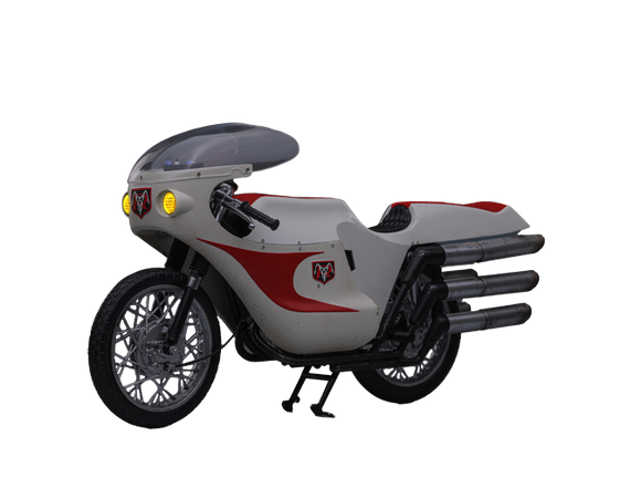 Product Image-3