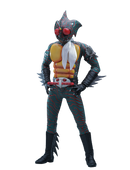 Product Image-0