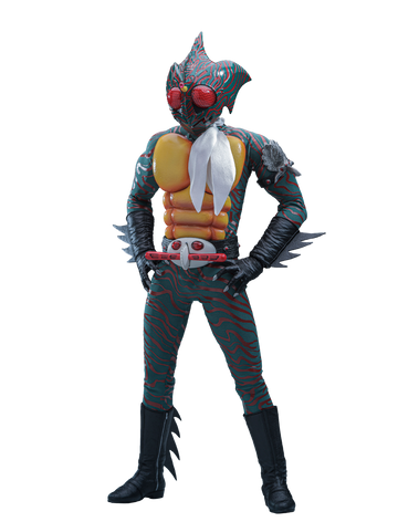 Product Image-0