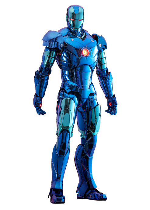 Product Image-2
