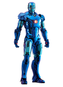 Product Image-2