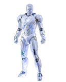 Product Image-1