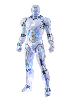 Product Image-1